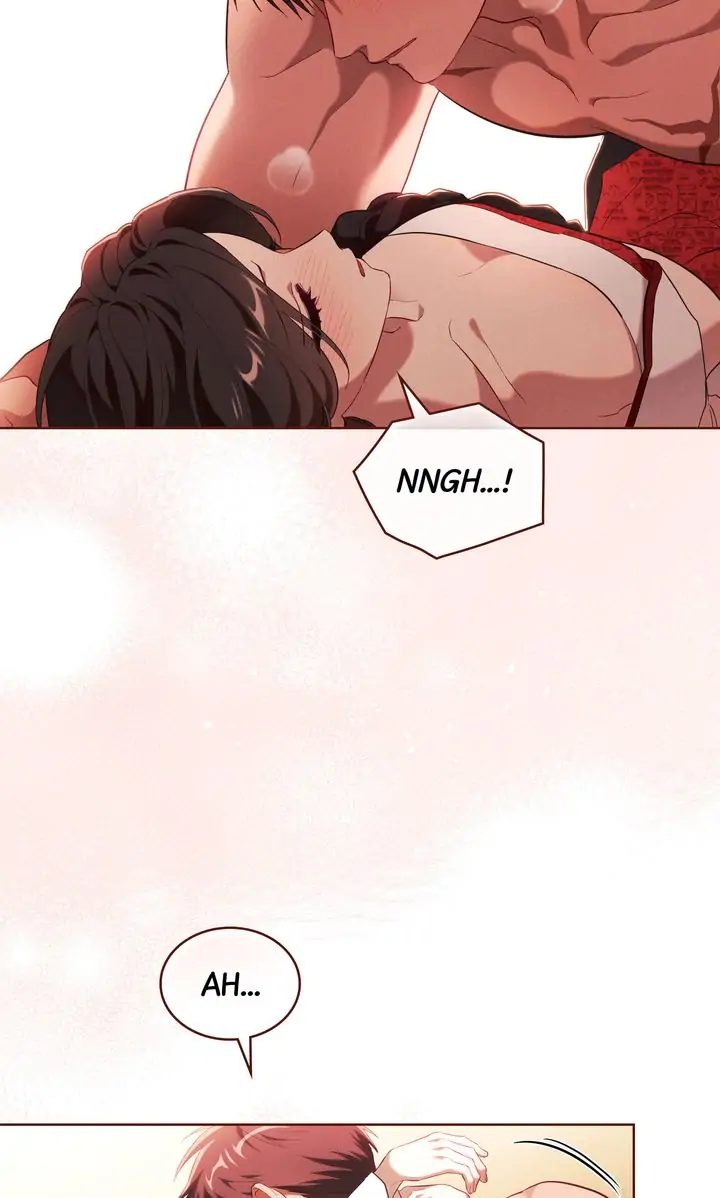 Mokrin Chapter 37 - Page 26