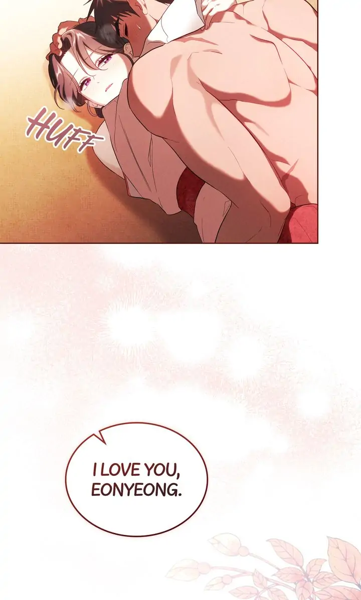 Mokrin Chapter 37 - Page 27