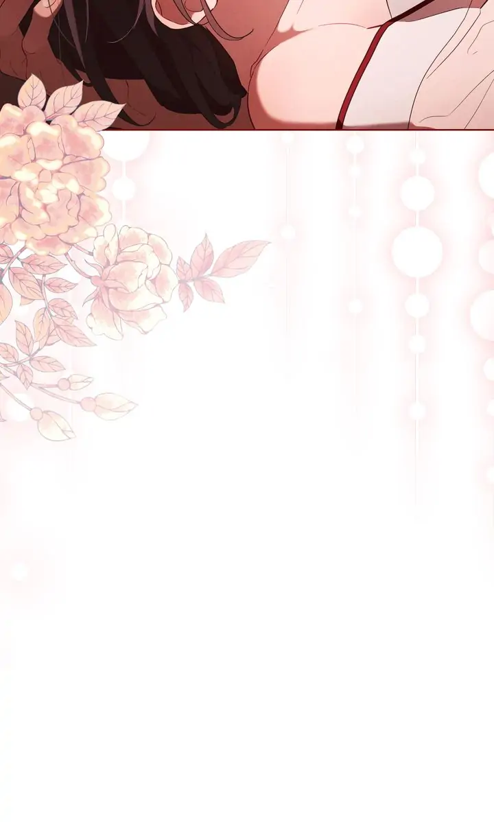 Mokrin Chapter 37 - Page 29