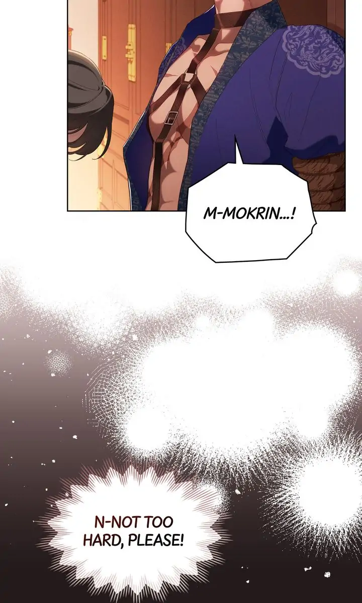 Mokrin Chapter 37 - Page 3