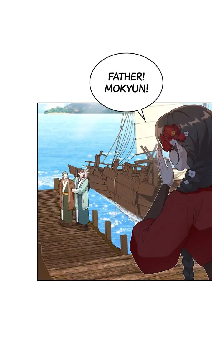 Mokrin Chapter 37 - Page 33