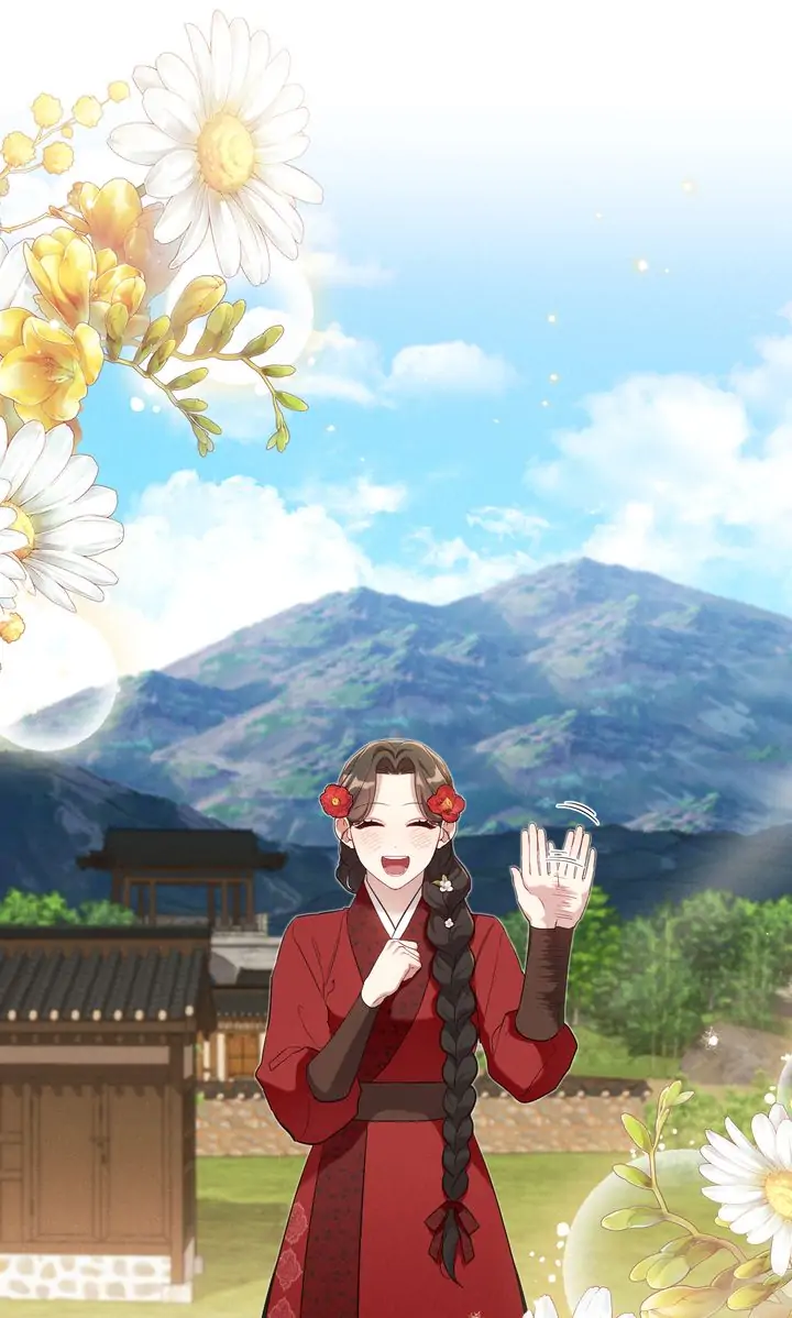 Mokrin Chapter 37 - Page 34