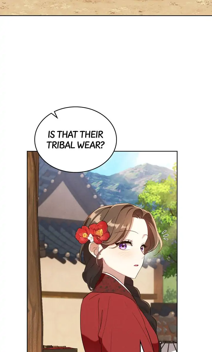 Mokrin Chapter 37 - Page 37