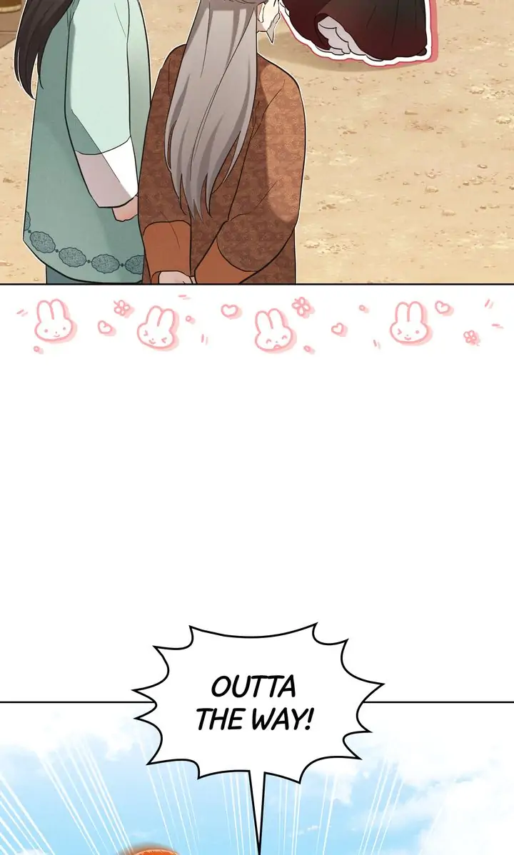 Mokrin Chapter 37 - Page 39