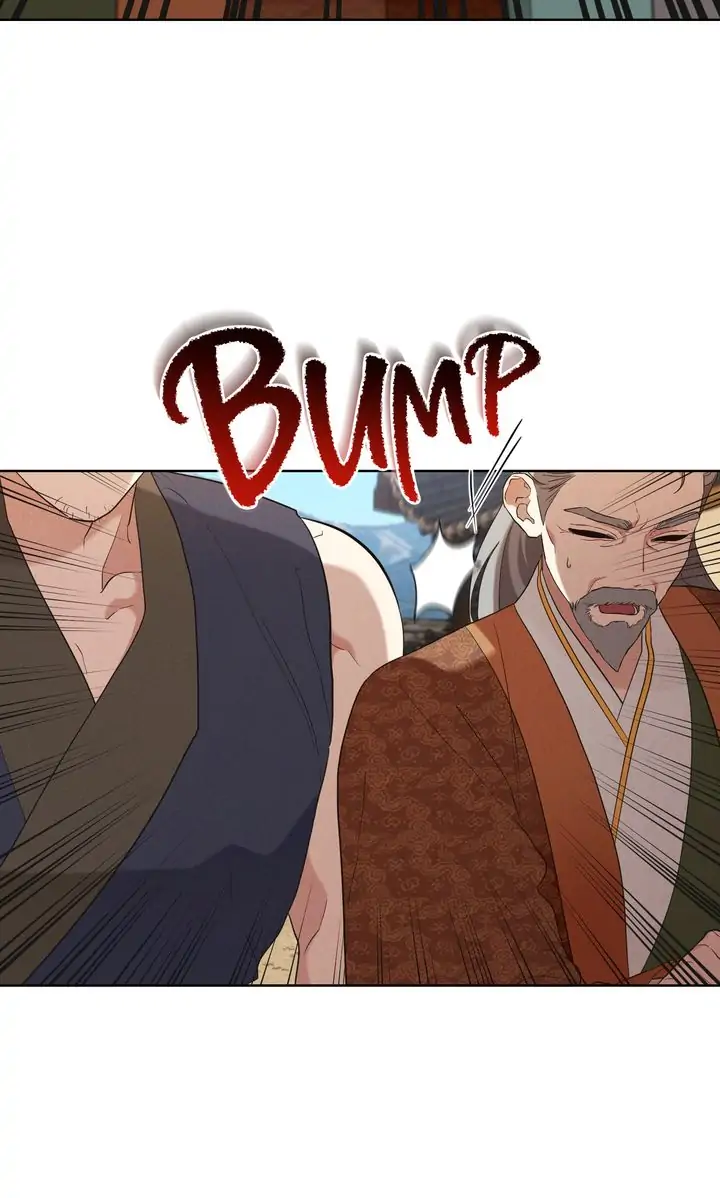 Mokrin Chapter 37 - Page 41