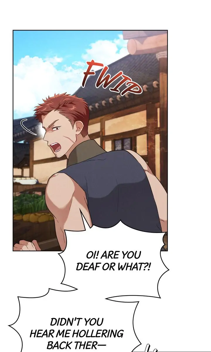 Mokrin Chapter 37 - Page 42