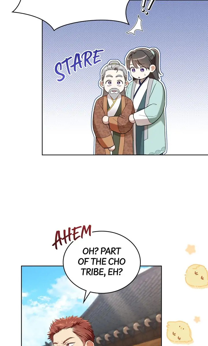 Mokrin Chapter 37 - Page 43