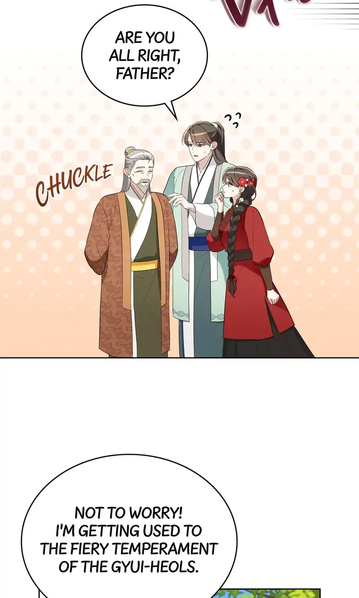 Mokrin Chapter 37 - Page 45