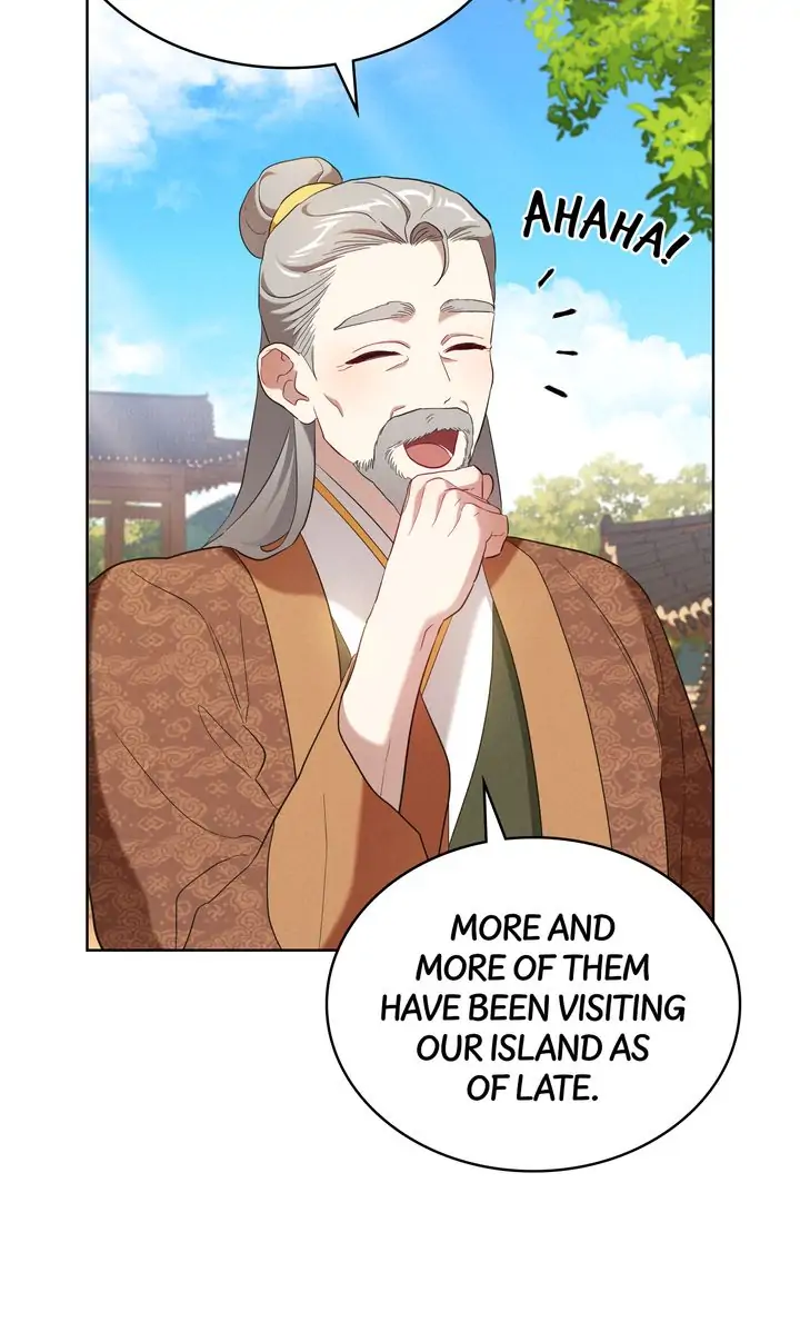 Mokrin Chapter 37 - Page 46