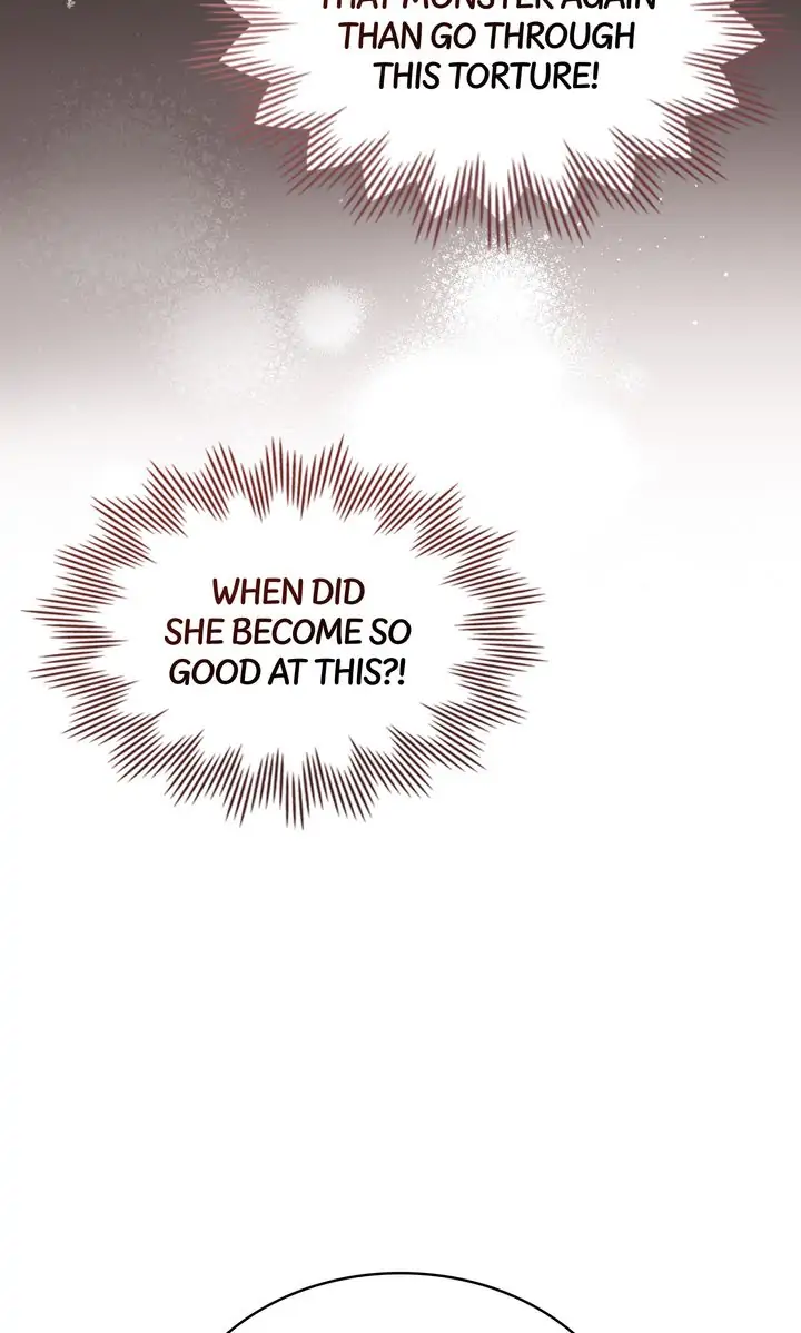 Mokrin Chapter 37 - Page 5