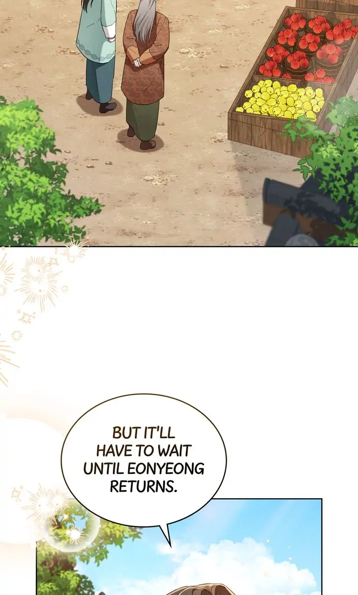 Mokrin Chapter 37 - Page 51