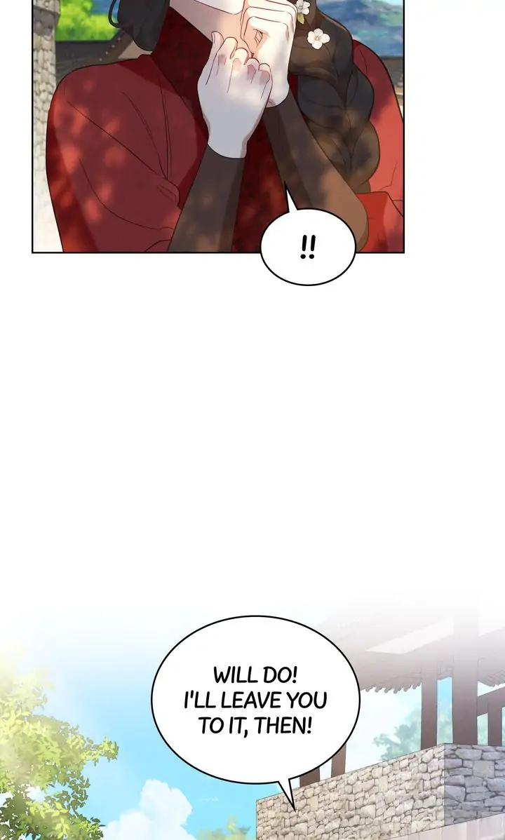 Mokrin Chapter 37 - Page 59