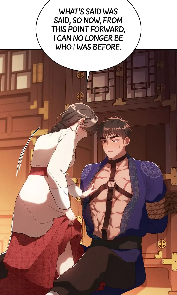 Mokrin Chapter 37 - Page 6