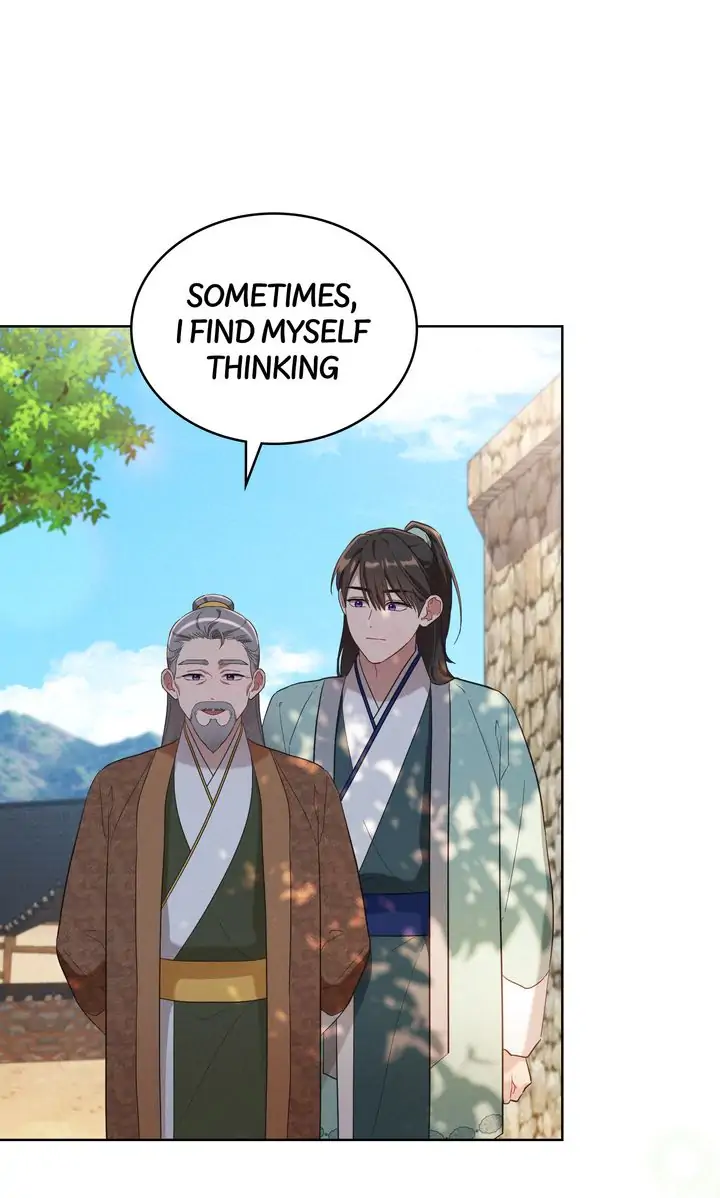 Mokrin Chapter 37 - Page 61