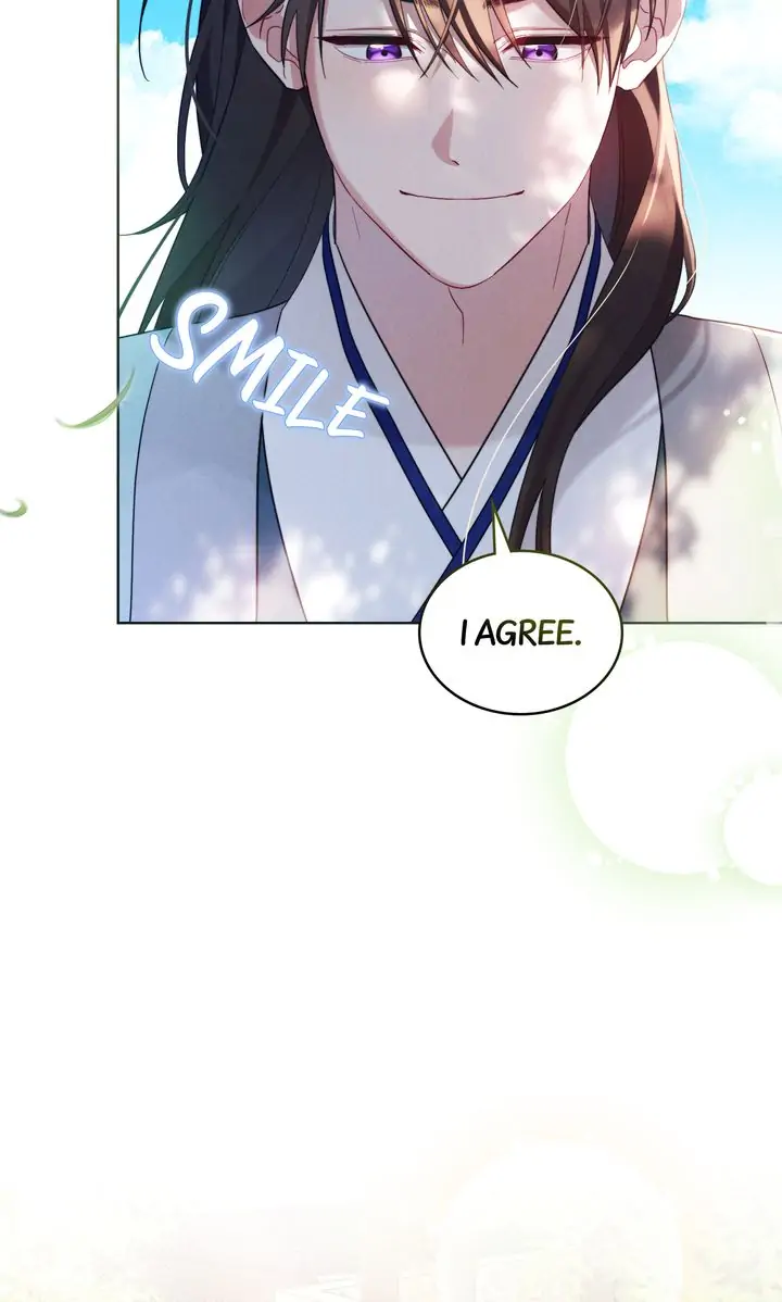 Mokrin Chapter 37 - Page 63