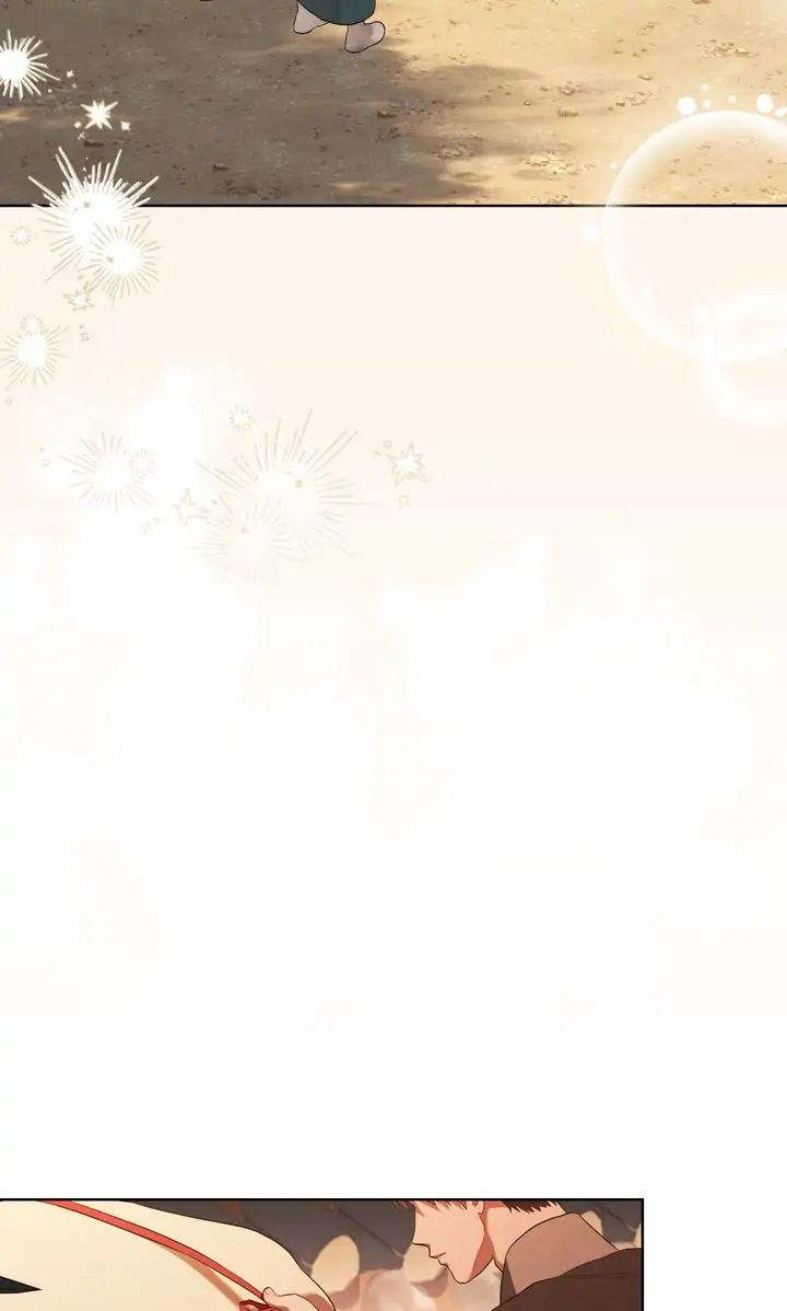 Mokrin Chapter 37 - Page 65