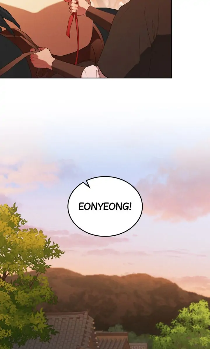 Mokrin Chapter 37 - Page 66