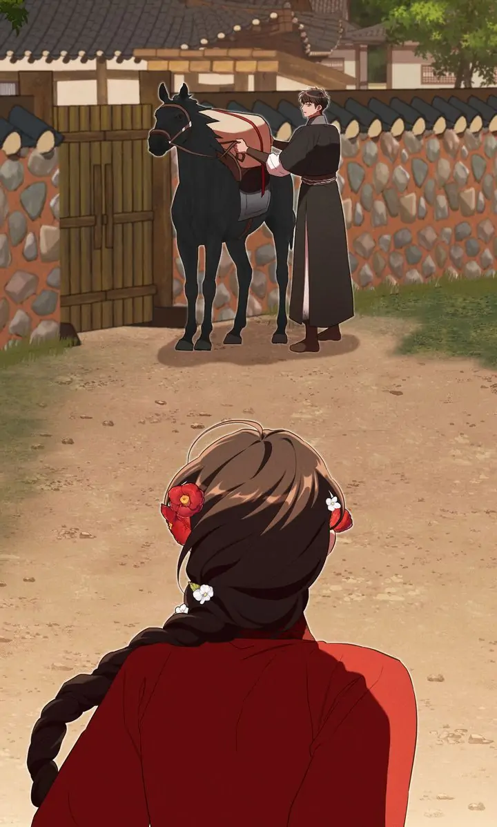 Mokrin Chapter 37 - Page 67