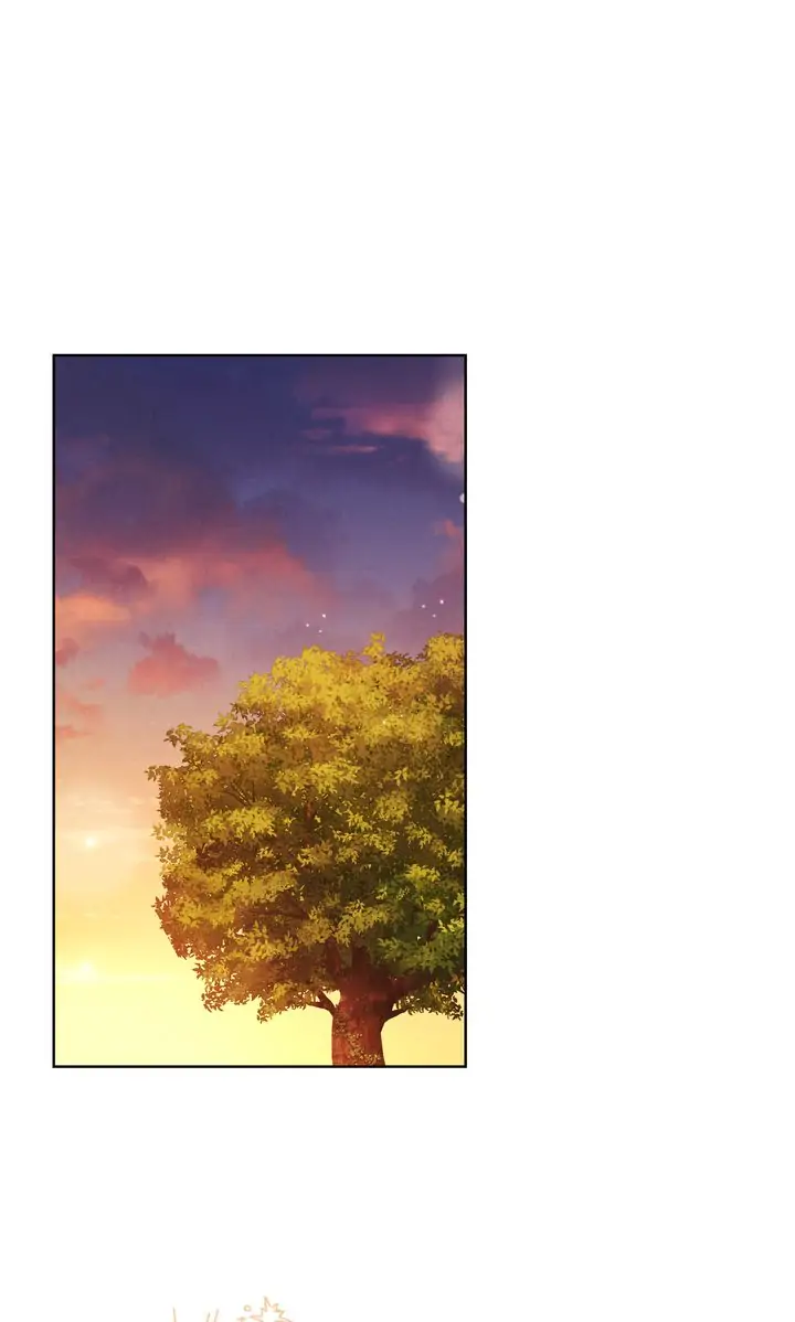 Mokrin Chapter 37 - Page 70