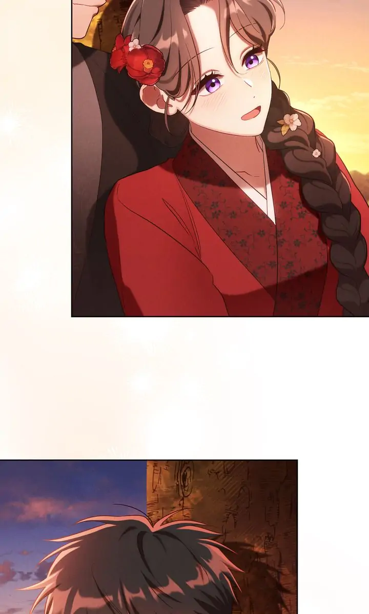 Mokrin Chapter 37 - Page 73