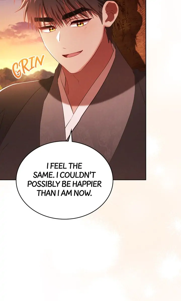 Mokrin Chapter 37 - Page 74