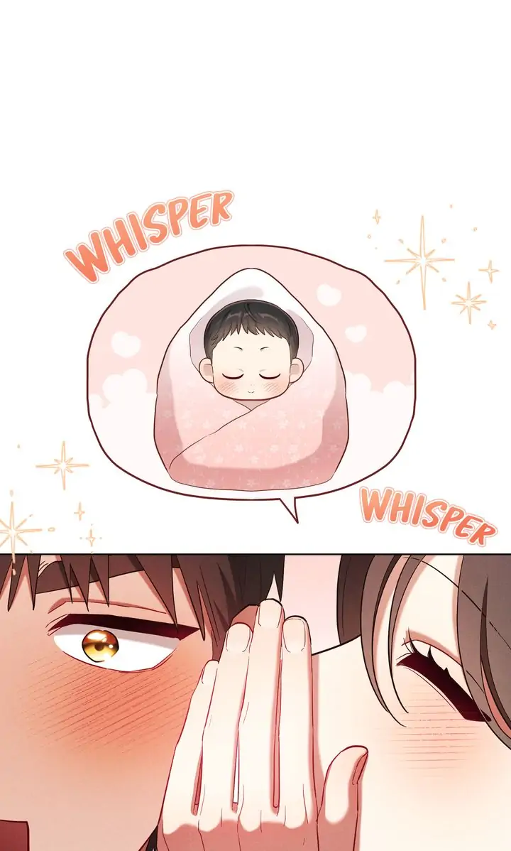 Mokrin Chapter 37 - Page 76