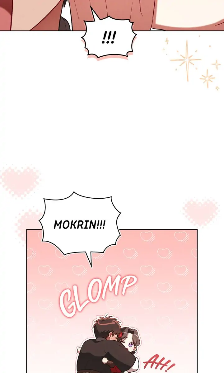 Mokrin Chapter 37 - Page 77