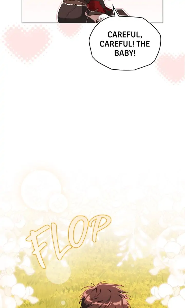 Mokrin Chapter 37 - Page 78