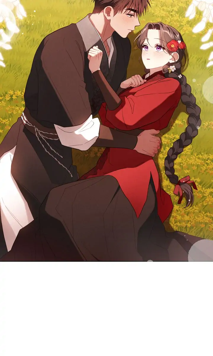 Mokrin Chapter 37 - Page 79