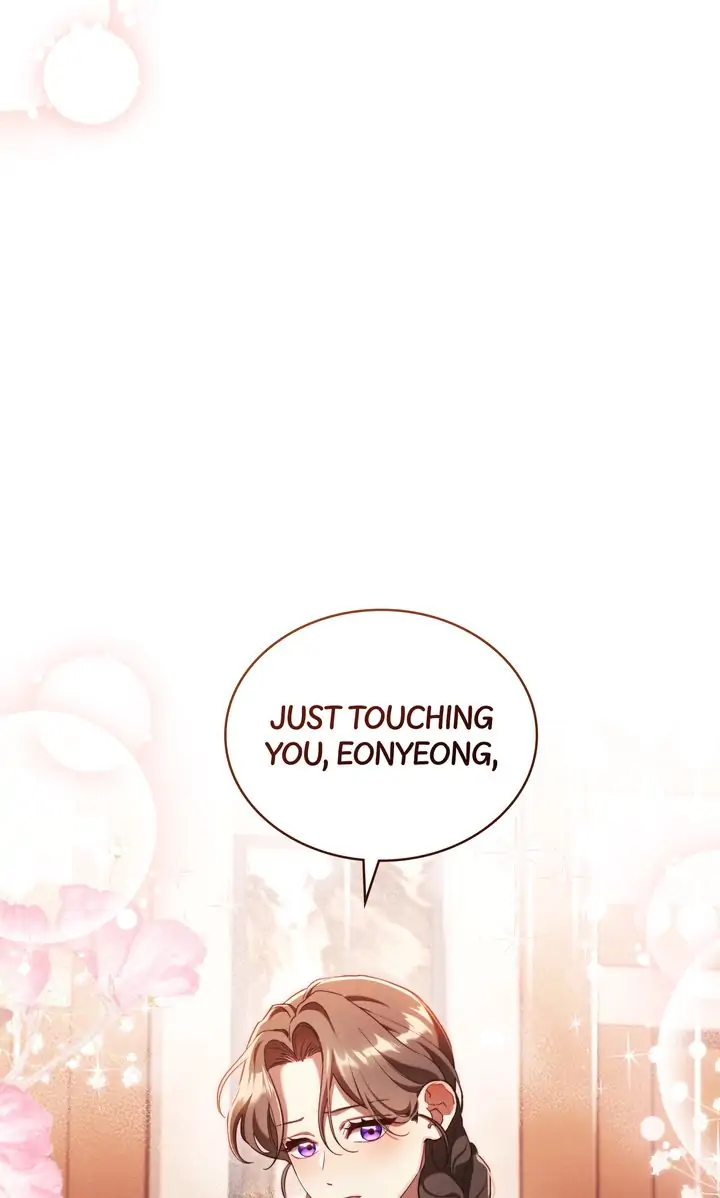 Mokrin Chapter 37 - Page 8