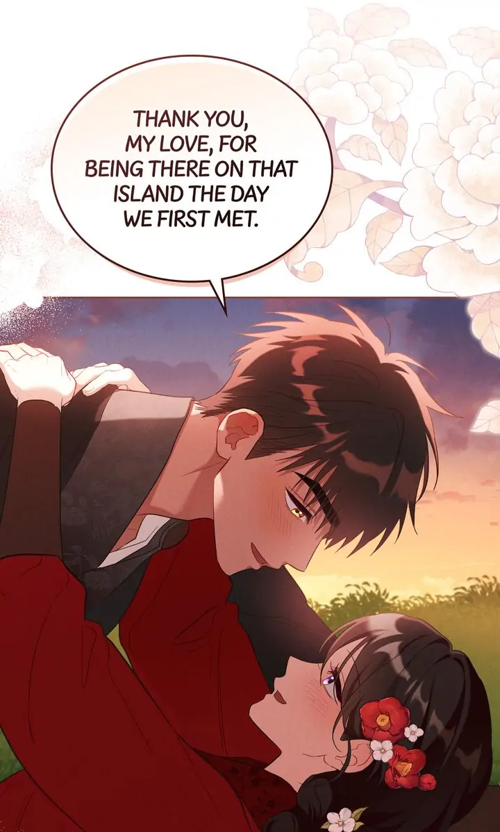 Mokrin Chapter 37 - Page 80