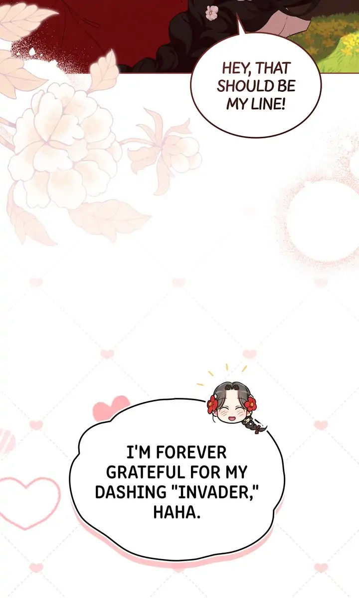 Mokrin Chapter 37 - Page 81