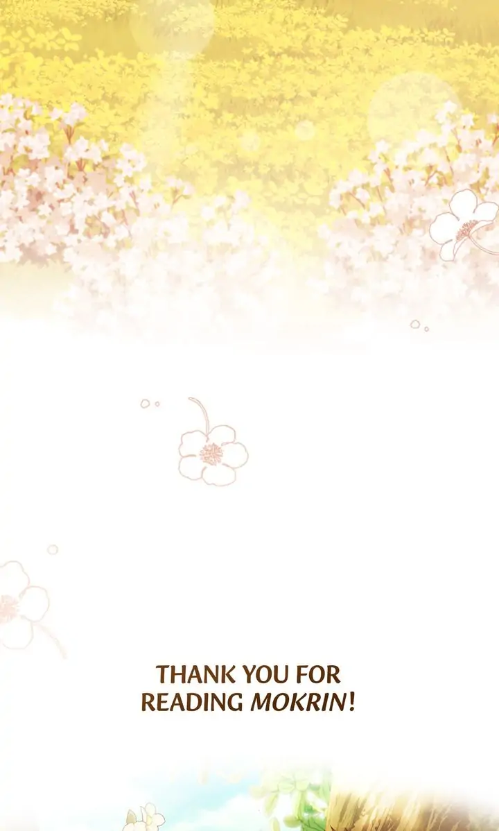 Mokrin Chapter 37 - Page 86