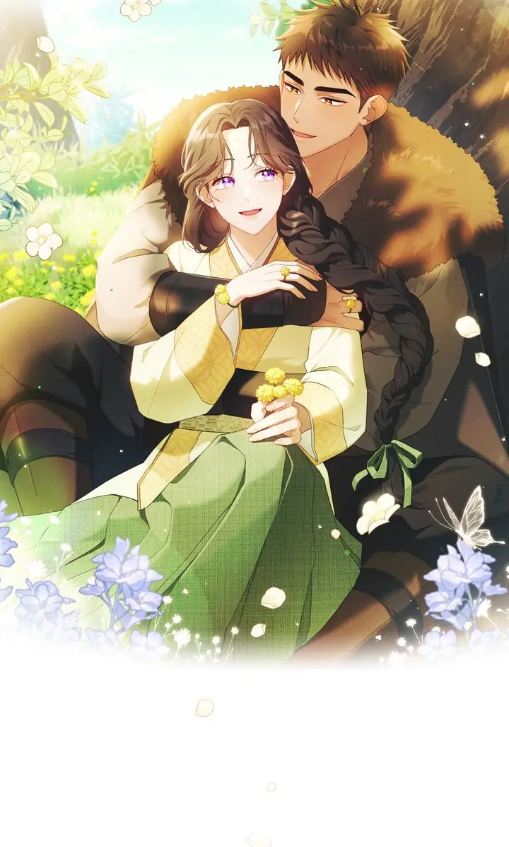 Mokrin Chapter 37 - Page 87