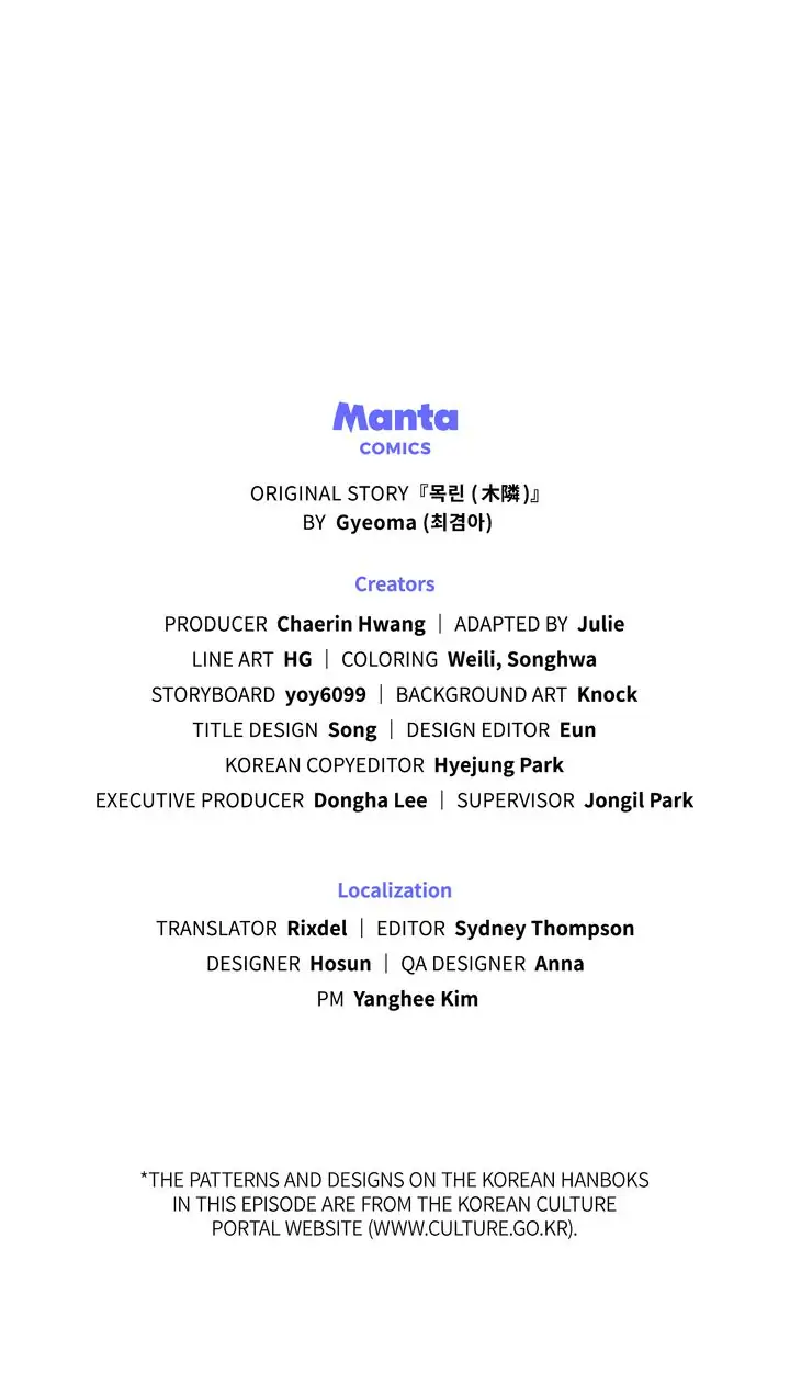 Mokrin Chapter 37 - Page 89