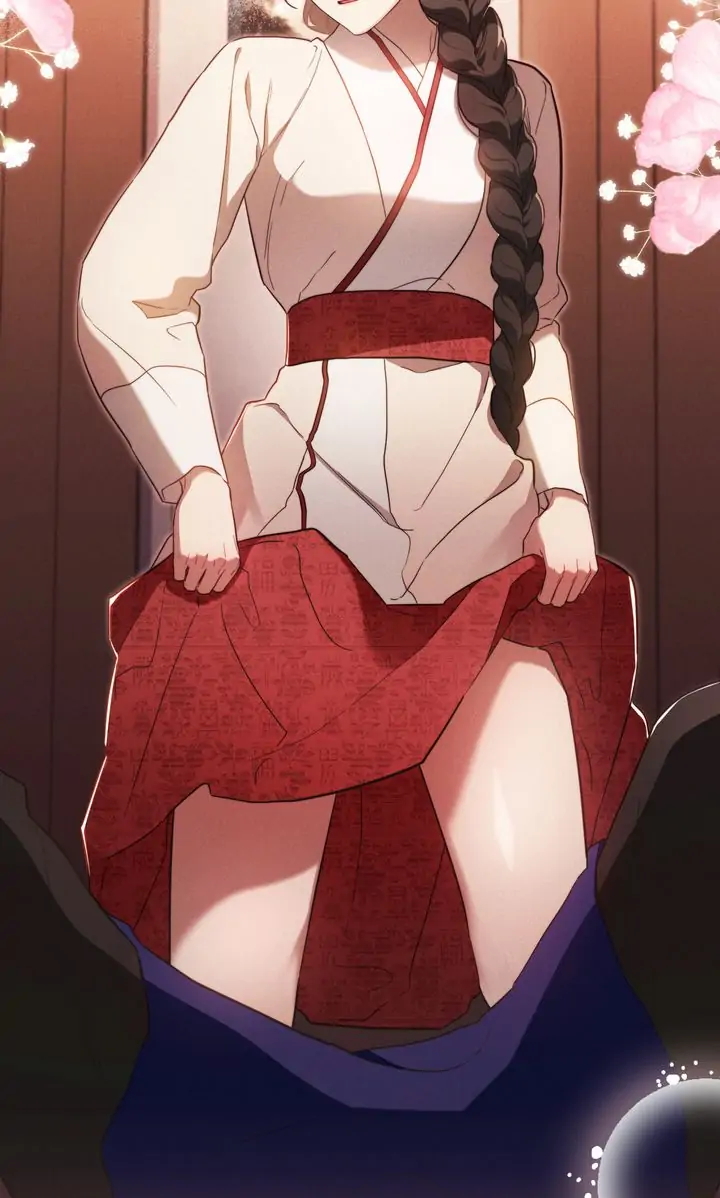 Mokrin Chapter 37 - Page 9