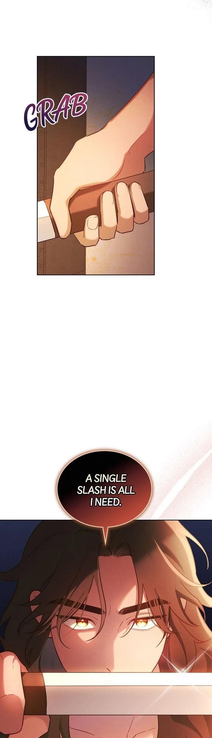 Mokrin Chapter 4.5 - Page 1