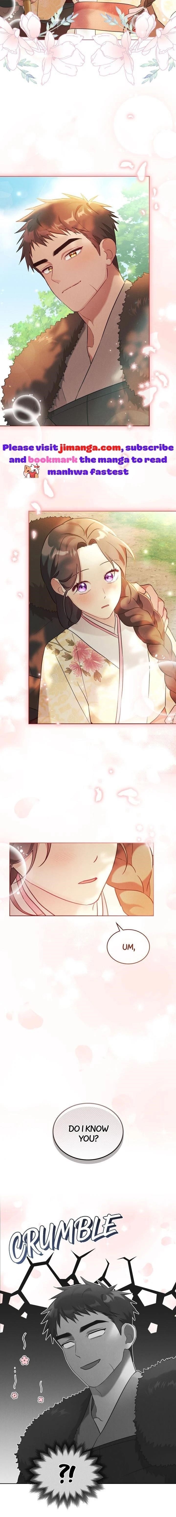 Mokrin Chapter 4.5 - Page 4