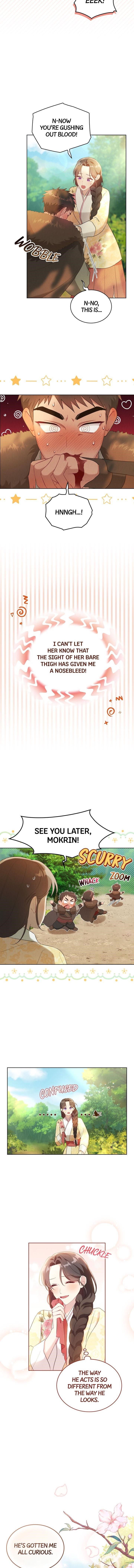 Mokrin Chapter 5 - Page 6