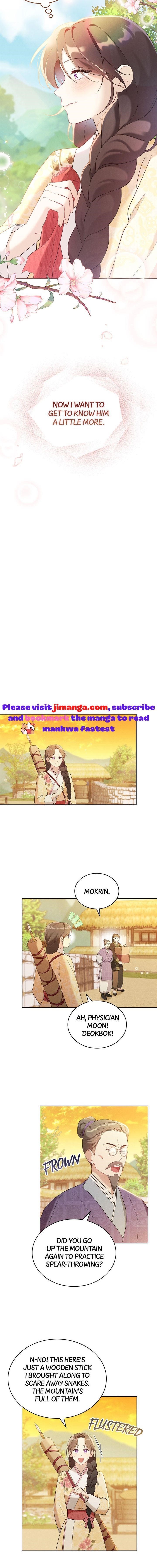 Mokrin Chapter 5 - Page 7