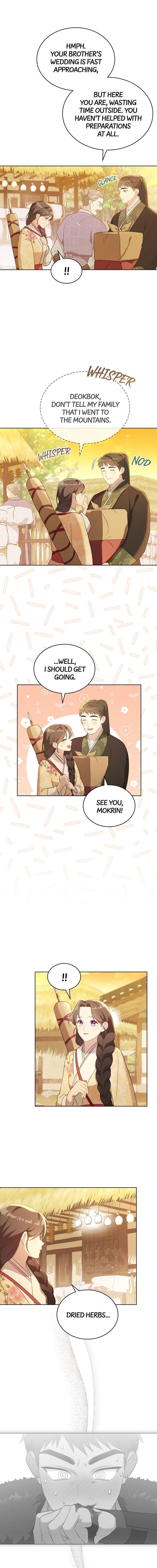 Mokrin Chapter 5 - Page 8