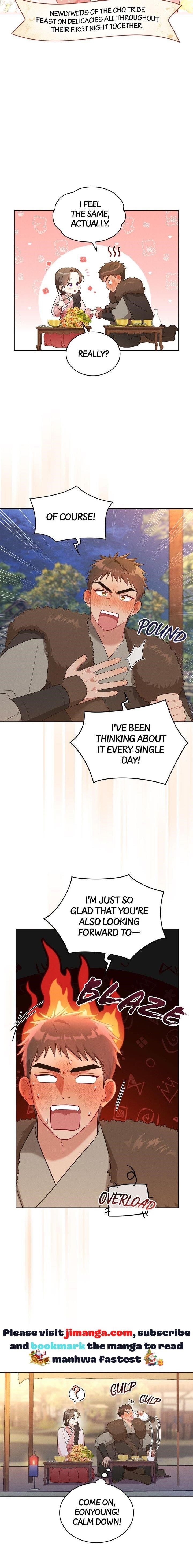 Mokrin Chapter 6 - Page 10