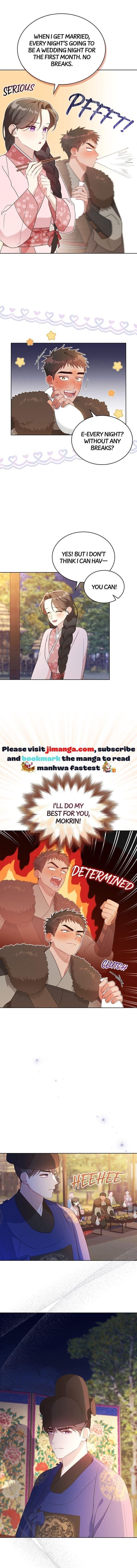 Mokrin Chapter 6 - Page 11