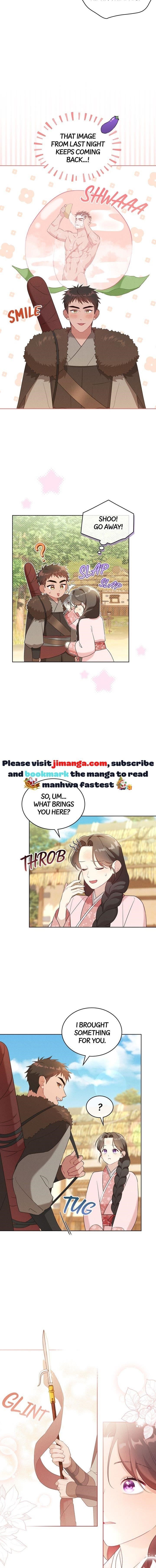 Mokrin Chapter 6 - Page 3