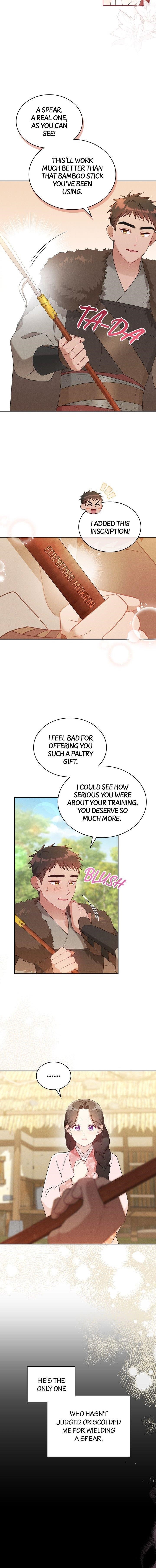 Mokrin Chapter 6 - Page 4