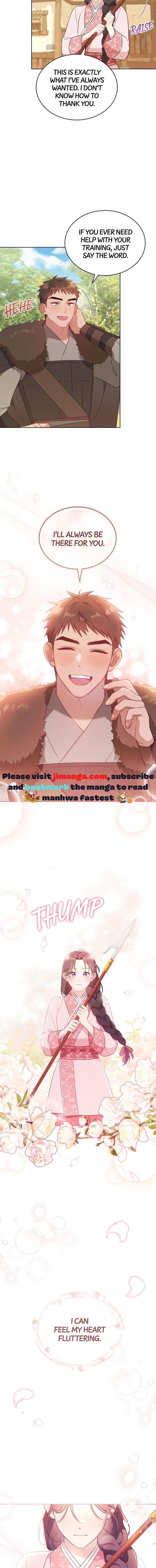 Mokrin Chapter 6 - Page 6