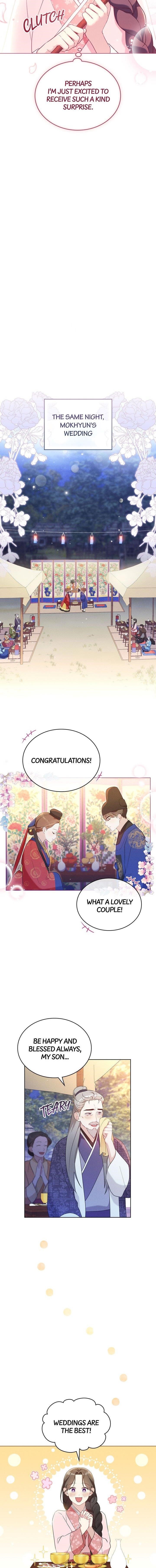 Mokrin Chapter 6 - Page 7