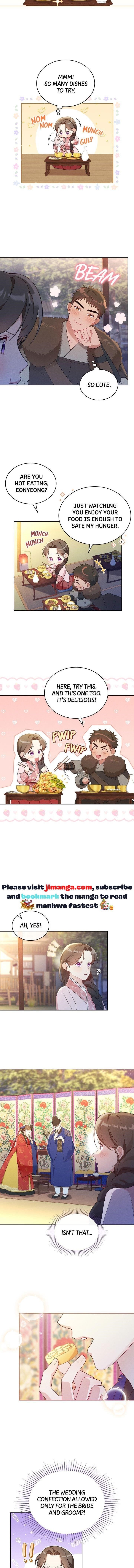 Mokrin Chapter 6 - Page 8