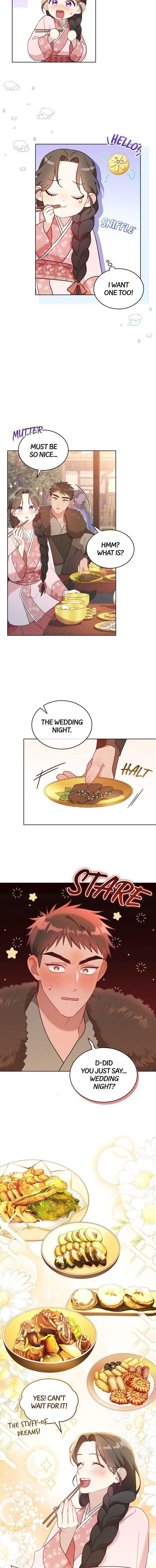 Mokrin Chapter 6 - Page 9