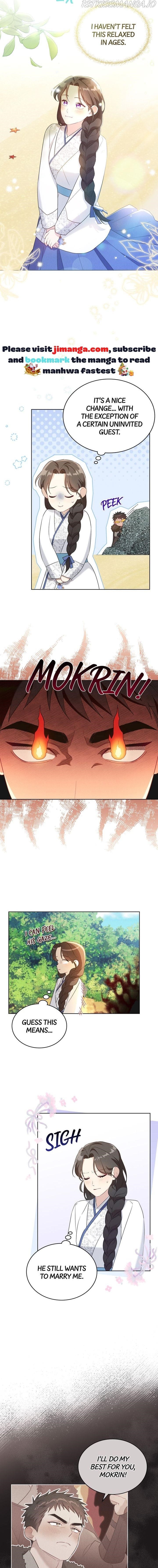 Mokrin Chapter 7.5 - Page 2